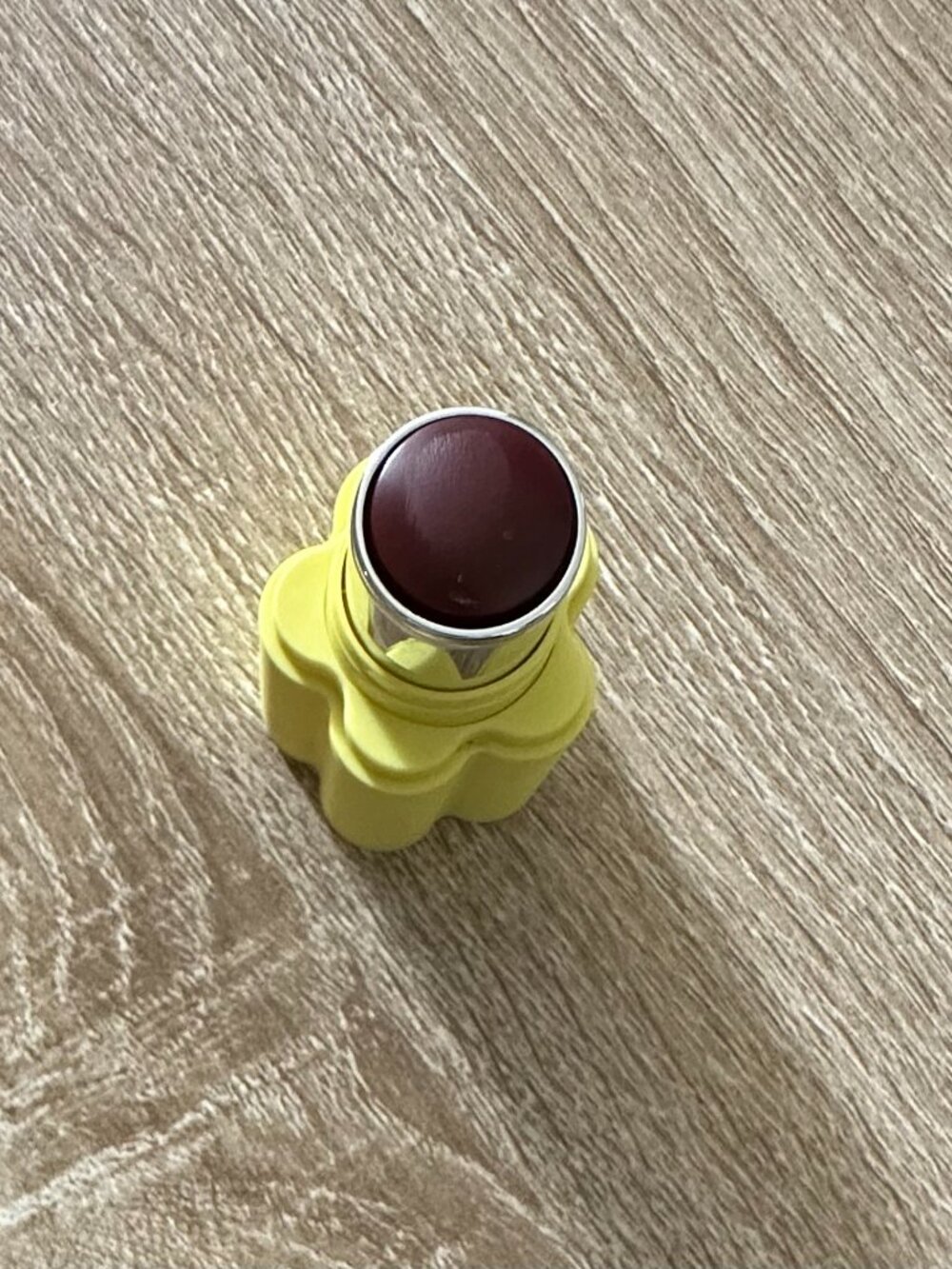 Marc Jacobs Beauty Joystick Buildable Cream Blush Stick in 410 Freaks & Cheeks